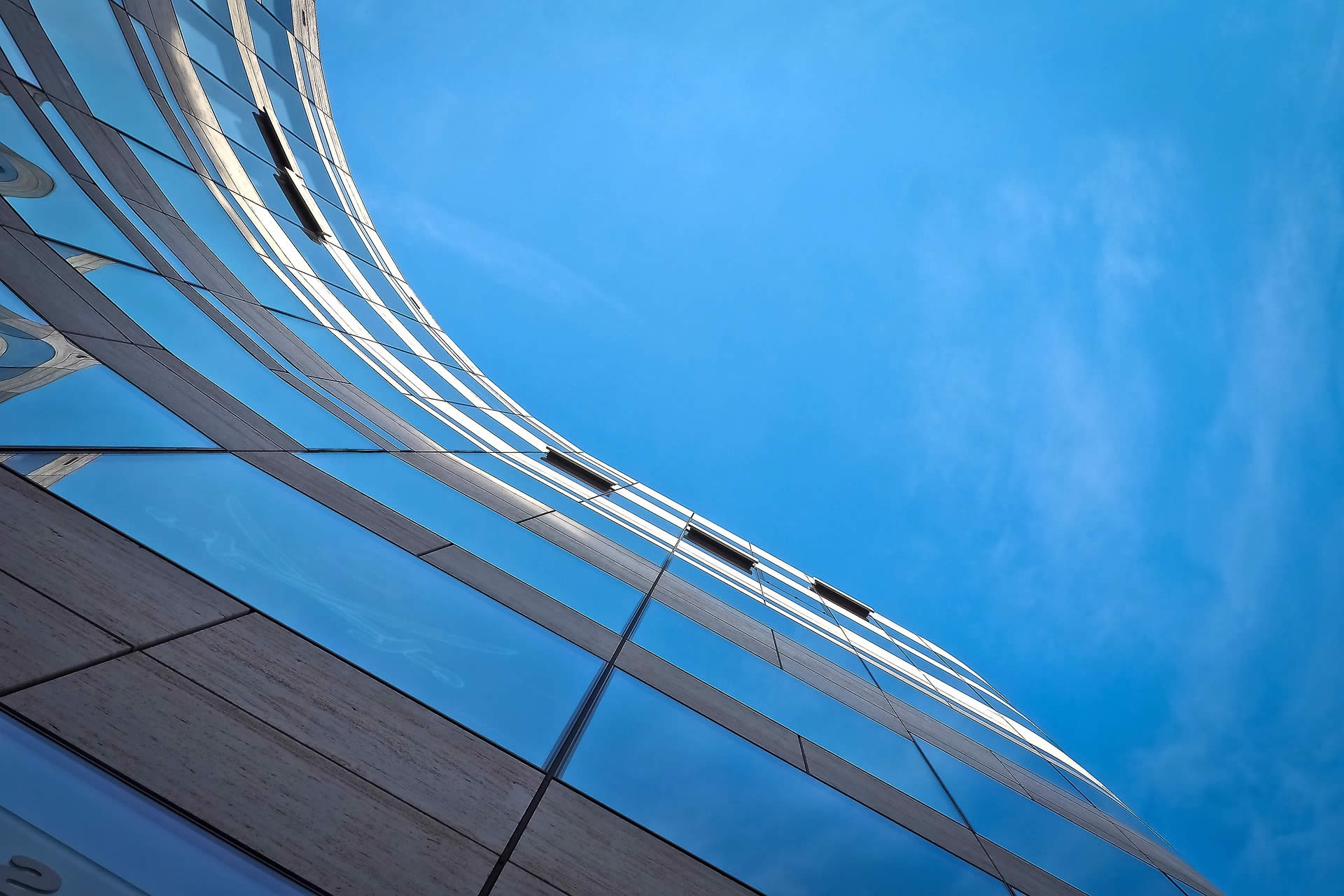 多宝娱乐平台一号站